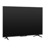 Телевизор-XIAOMI-Mi L43MA-AURU TV A Series 2025 43'' — изображение 2