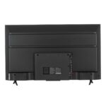 Телевизор-XIAOMI-Mi L43MA-AURU TV A Series 2025 43'' — изображение 4