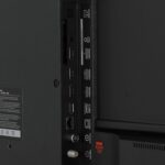 Телевизор-XIAOMI-Mi L43MA-AURU TV A Series 2025 43'' — изображение 7