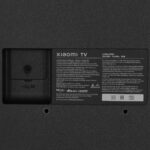 Телевизор-XIAOMI-Mi L43MA-AURU TV A Series 2025 43'' — изображение 6