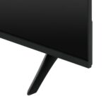 Телевизор-XIAOMI-Mi L43MA-AURU TV A Series 2025 43'' — изображение 3