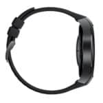 Умные часы Huawei Watch 5 46mm Black — изображение 5