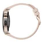 Умные часы Huawei Watch 5 42mm Begie — изображение 5