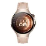 Умные часы Huawei Watch 5 42mm Begie — изображение 3