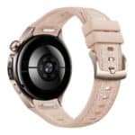 Умные часы Huawei Watch 5 42mm Begie — изображение 6