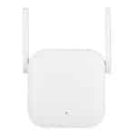 Усилитель Xiaomi WiFi Range Extender N300 White