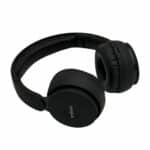 Беспроводной наушник Infinix Headphones Black — изображение 3