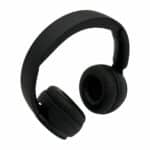 Беспроводной наушник Infinix Headphones Black — изображение 2