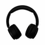 Беспроводной наушник Infinix Headphones Black