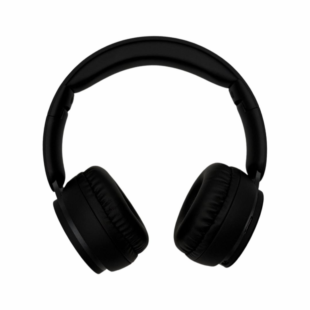 Беспроводной наушник Infinix Headphones Black Беспроводной наушник Infinix Headphones Black