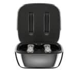 Беспроводной наушник Xbuds 3 GT Black — изображение 2