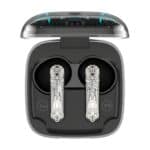Беспроводной наушник Xbuds 3 GT Black