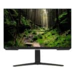 Монитор Samsung Odyssey G4 27"