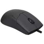 Мышь Xiaomi Gaming Mouse Lite Black