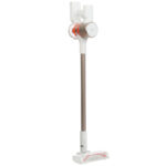 Пылесос Xiaomi Vacuum Cleaner G9 Plus White