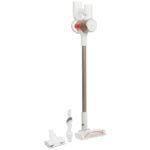 Пылесос Xiaomi Vacuum Cleaner G9 Plus White — изображение 2