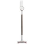 Пылесос Xiaomi Vacuum Cleaner G9 Plus White — изображение 3