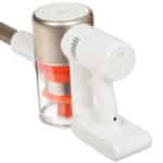 Пылесос Xiaomi Vacuum Cleaner G9 Plus White — изображение 6