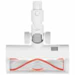 Пылесос Xiaomi Vacuum Cleaner G9 Plus White — изображение 7