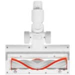 Пылесос Xiaomi Vacuum Cleaner G9 Plus White — изображение 8