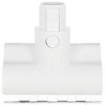 Пылесос Xiaomi Vacuum Cleaner G9 Plus White — изображение 9