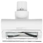 Пылесос Xiaomi Vacuum Cleaner G9 Plus White — изображение 10