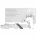 Пылесос Xiaomi Vacuum Cleaner G9 Plus White — изображение 11