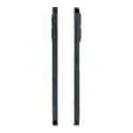 Смартфон Honor X8c 6/128Gb Midnight Black — изображение 8