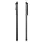 Смартфон HUAWEI Nova 13 12/256Gb Black — изображение 8