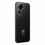 Смартфон HUAWEI Nova 13 12/256Gb Black — изображение 7