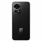 Смартфон HUAWEI Nova 13 12/256Gb Black — изображение 3