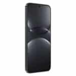 Смартфон HUAWEI Nova 13 12/256Gb Black — изображение 4