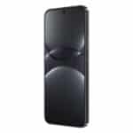 Смартфон HUAWEI Nova 13 12/256Gb Black — изображение 6