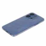 Смартфон Xiaomi Redmi 15C 8/256Gb Moonlight Blue — изображение 8