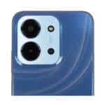 Смартфон Xiaomi Redmi 15C 8/256Gb Moonlight Blue — изображение 6