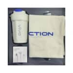 Gift Box (Наушник + Сумка + Бутылка)