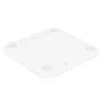 Напольные весы Xiaomi Smart Scale S200 White — изображение 5