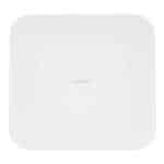 Напольные весы Xiaomi Smart Scale S200 White