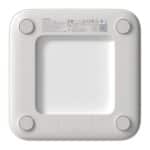 Напольные весы Xiaomi Smart Scale S200 White — изображение 6