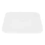 Напольные весы Xiaomi Smart Scale S200 White — изображение 2