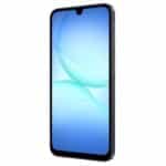 Смартфон Samsung Galaxy A17 8/256Gb Black — изображение 4