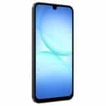 Смартфон Samsung Galaxy A17 8/256Gb Black — изображение 6