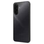 Смартфон Samsung Galaxy A17 8/256Gb Black — изображение 7