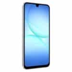 Смартфон Samsung Galaxy A17 6/128Gb Gray — изображение 6
