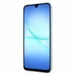 Смартфон Samsung Galaxy A17 6/128Gb Light Blue — изображение 6
