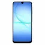 Смартфон Samsung Galaxy A17 6/128Gb Light Blue — изображение 2