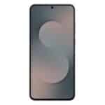 Смартфон Samsung Galaxy S25 FE 8/128Gb Jetblack — изображение 2