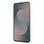 Смартфон Samsung Galaxy S25 FE 8/128Gb Jetblack — изображение 6