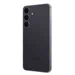 Смартфон Samsung Galaxy S25 FE 8/128Gb Jetblack — изображение 5