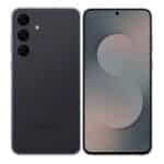 Смартфон Samsung Galaxy S25 FE 8/128Gb Jetblack